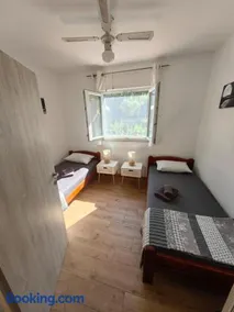 Apartment Miljenko Tomić - Image 4