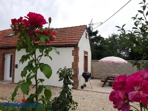 Studio à Theuville-Baigneaux - Image 1