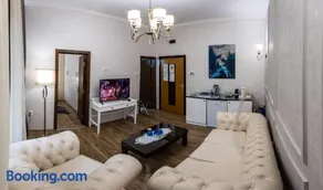 Vila Palić Soba 1 lux - Image 3