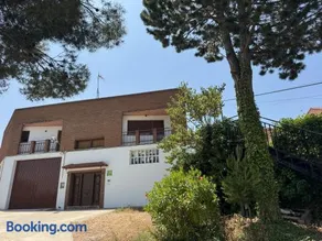 Casa Juani - Image 1
