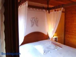 B&B Chalet l'Epinette - Image 3