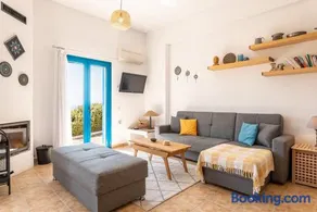 Villa Kalliope - Image 3