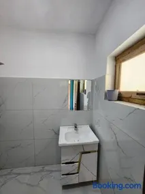 Deldan guest house - Image 3