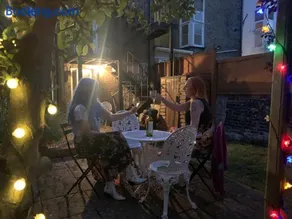 Albert's Rest - Image 3