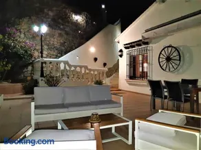 Villa Sina - Image 1