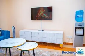 Nolcare Cozy Haven Kisumu-1br&2br - Image 3