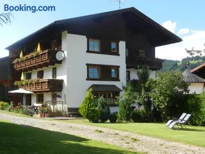 Haus Baumgartner - Image 1