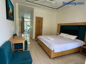 Omi house Bed and breakfast - Image 2