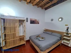 Garden House Trezzo - Image 2