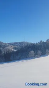 Ferienbungalow Sonnenwald Bayerischer Wald - Image 3