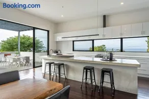 Bayside I Private Properties - Image 4