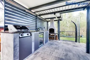 Relax house MAROKIS - Image 3