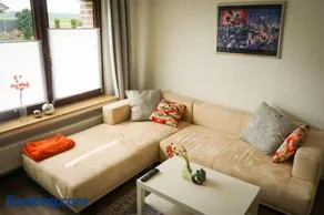 Ferienwohnung Vechta - Image 3