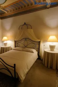 Sogni nel Castello - Image 1