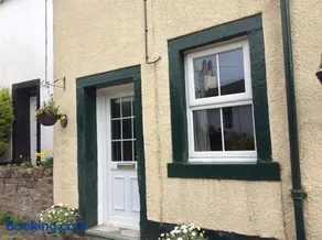Rose Cottage - Image 2