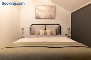 Cabana pe Deal - Image 4