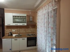 apartman NOA - Image 2