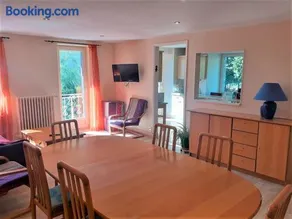 la siestou - Image 3