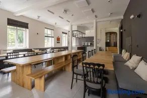 Domaine St Roch - Image 3