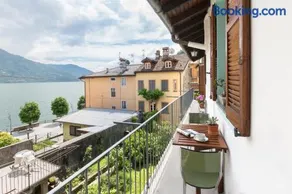 Casa Rina - Image 2