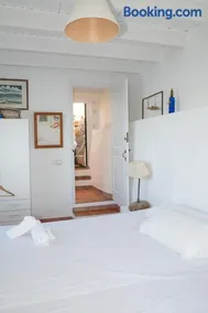 Isla privada, Menorca - Image 4