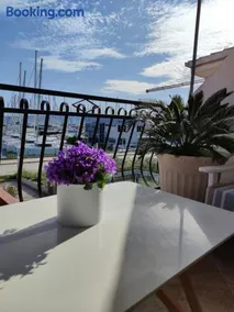 Apartment Gallery - Image 3