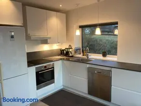 Lovely guest house close to the sea and forest! - Image 3