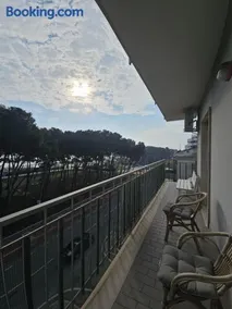 Alba Mare - Image 3