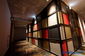HOTEL555 沼津駅北 - Image 2