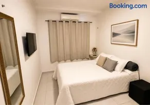 Apartamento com garagem em Parnamirim - Image 1