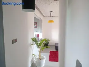 TN Apartments deviat - Image 1