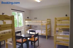 Lövhults Vandrarhem - Image 2