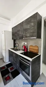 Chalkida Center Hideaway - Image 5
