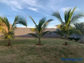 Chácara RafaNanda - Descanso perto de Goiânia - Image 4