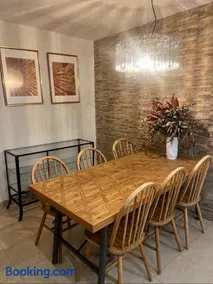Casa relax con spa - Image 3