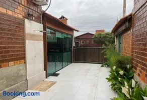 Chalé aconchegante - Image 3