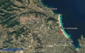 Villa Dimitris - Image 3