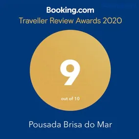 Pousada Brisa do Mar - Image 3
