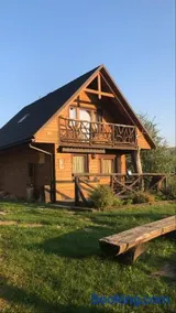 Osada Ostoja - Image 1