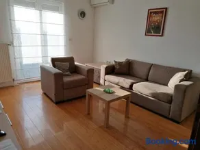 Apartman Breza - Image 2