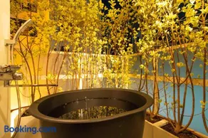 Urban Resort Higashi-Umeda - Image 4