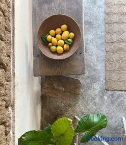 Casa Manamunda - Image 2