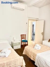 Venice Apartments San Samuele - Image 3
