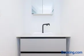 Ferienwohnung für zwei Personen mit Küche - Image 4