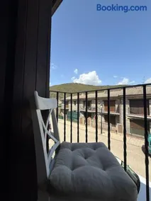 APARTAMENTOS RioMonte 4 - Image 1