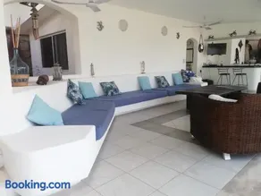 Casa Las iguanas - Image 3