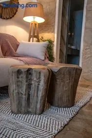 Évasion scandinave à Narbonne élégance et confort réunis ! - Image 4