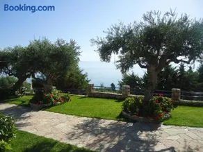 Villa Tasos Koutsoubos - Image 2