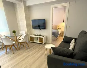 Apartamentos Aranda - La Cepa I - II - Image 2