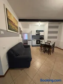 Casa Domus Oppiorum - Image 4